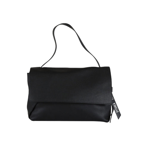 Rebelle Borsa a spalla Borsa Donna modello Petra a spalla UNI - Francavilla Moda